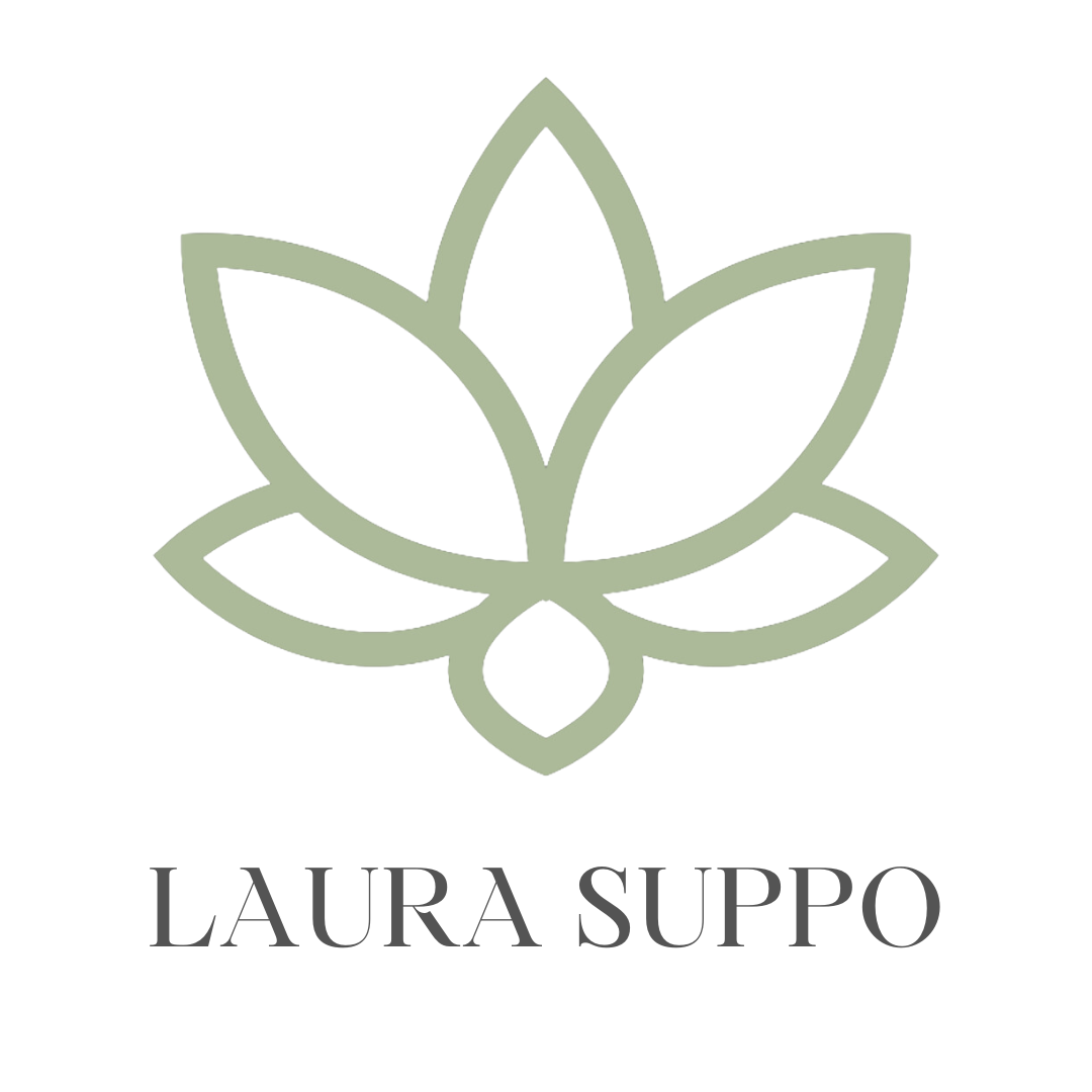 laurasuppo.com